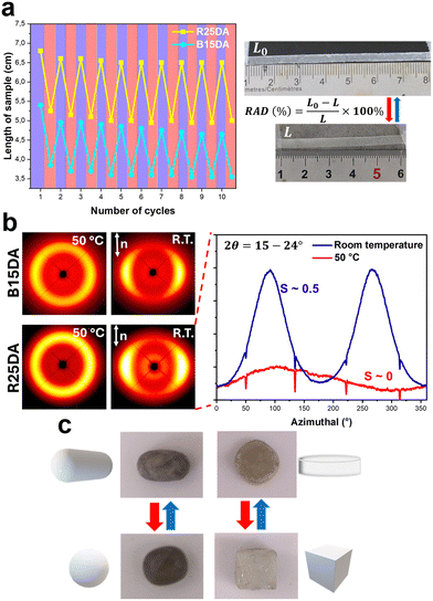 image file: d4cc03721a-f3.tif