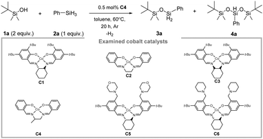 image file: d4cc04144e-u1.tif