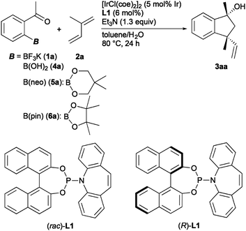 image file: d4cc04238g-u1.tif
