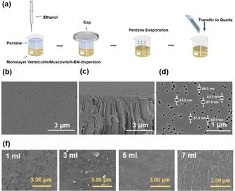 image file: d4cc04306e-f2.tif