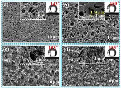 image file: d4cc04477k-f1.tif