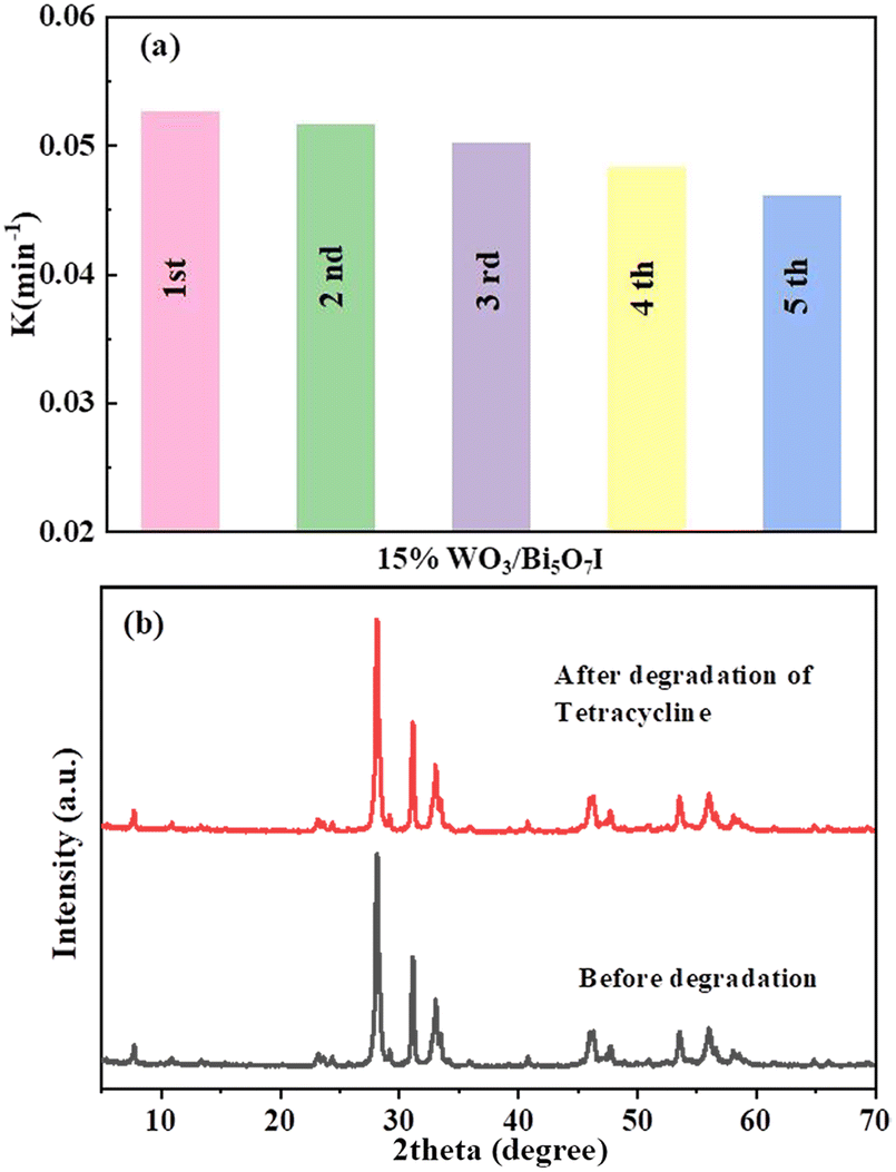 Puerariae lobatae Radix: Progress in Extraction, Separation