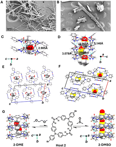image file: d4ce00839a-f2.tif