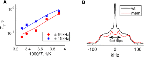 image file: d3cp04824a-f9.tif