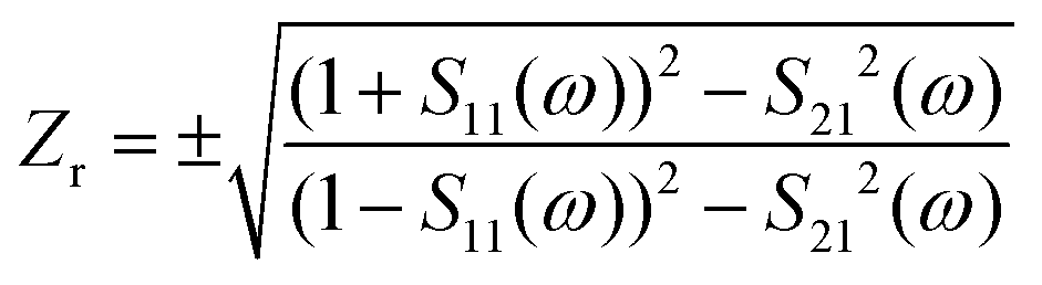 Switching of linear polarization conversion as VO2 transitions from