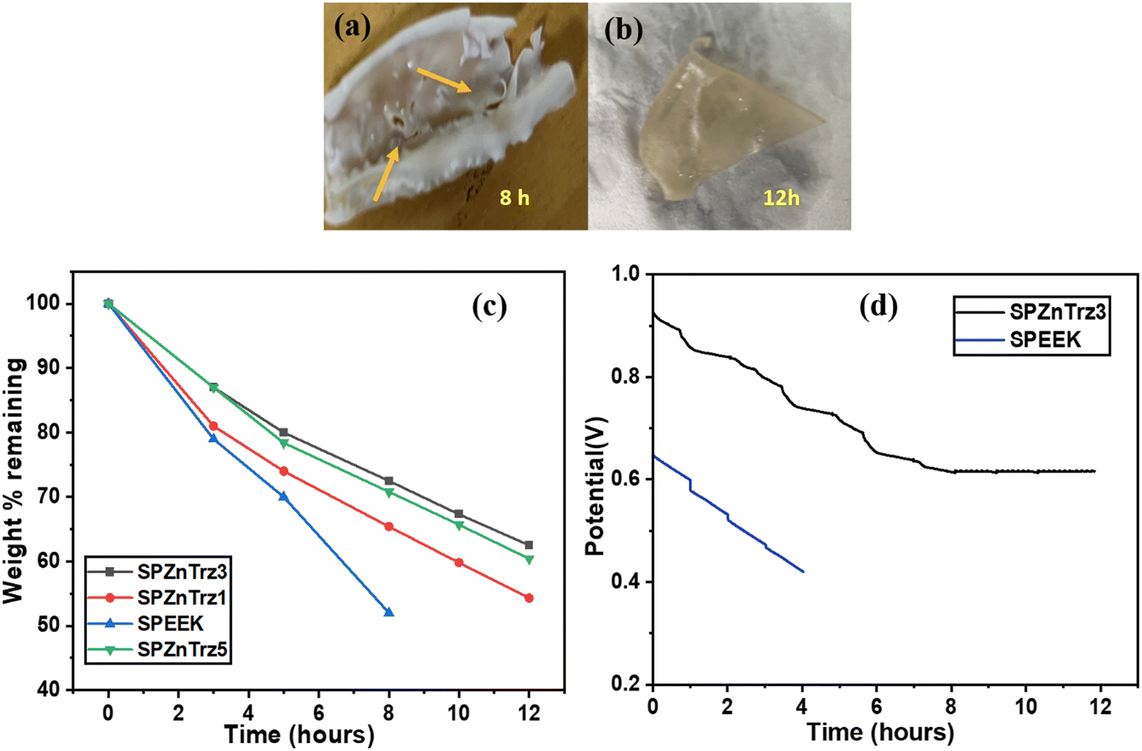 柔らかい Triazole-rich 3D metal–organic framework incorporated solid デュエルマスターズ