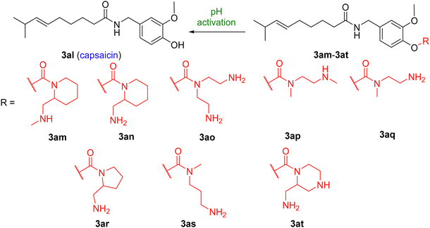 Prodrugs as empowering tools in drug discovery and development