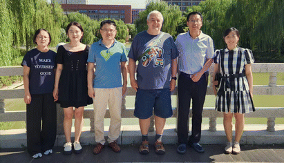 image file: d3cs00124e-p1.tif