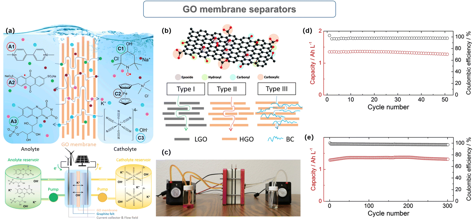 Bioinspired 2D nanofluidic membranes for energy applications