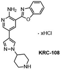 image file: d4cs00369a-u9.tif