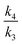 image file: d3dd00246b-t8.tif