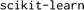 image file: d4dd00039k-u71.tif