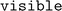 image file: d4dd00087k-u12.tif