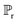 image file: d4dd00100a-t4.tif