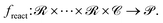 image file: d4dd00114a-t4.tif