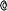 image file: d4dd00208c-u3.tif