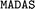 image file: d4dd00258j-u12.tif