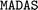 image file: d4dd00258j-u20.tif