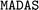 image file: d4dd00258j-u28.tif
