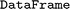 image file: d4dd00258j-u40.tif
