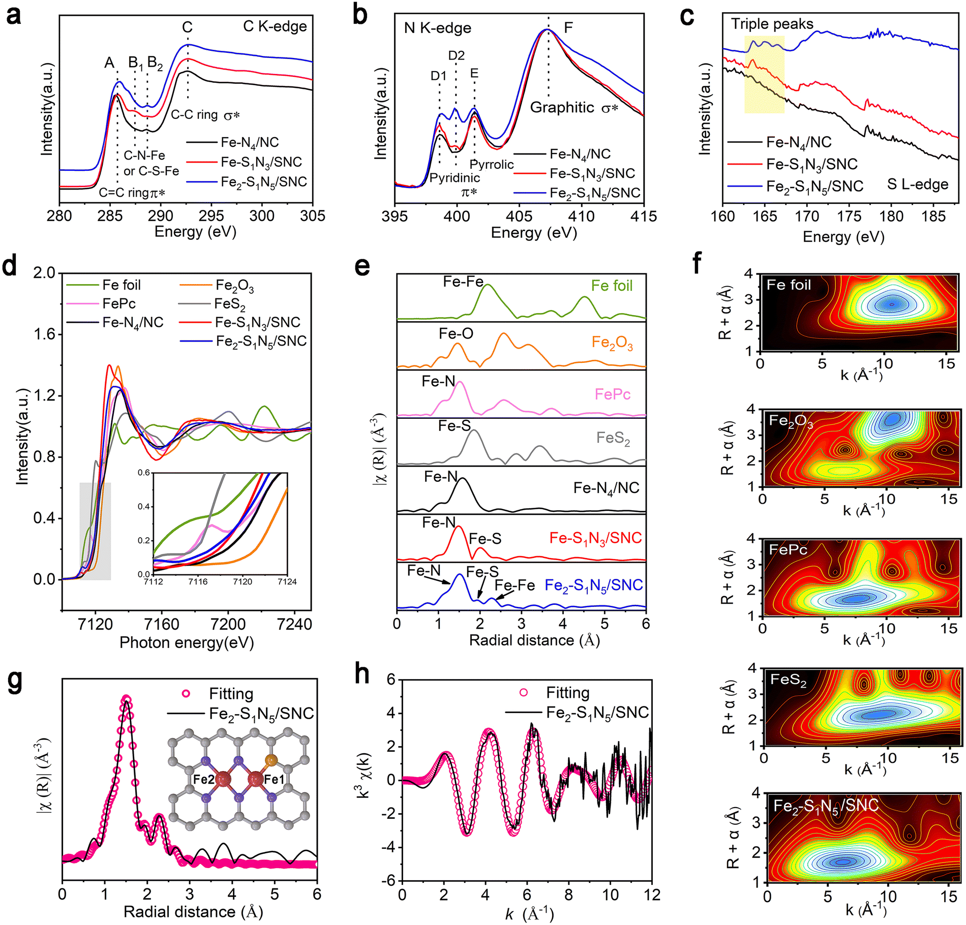 プレステ4まとめ A CCL24-dependent pathway augments eosinophilic airway