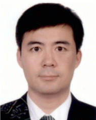 image file: d4gc00136b-p2.tif