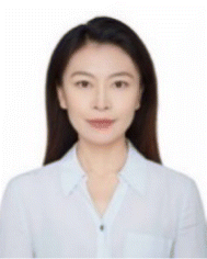 image file: d4gc00136b-p3.tif