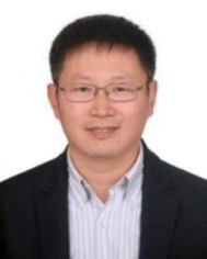 image file: d4gc00136b-p4.tif