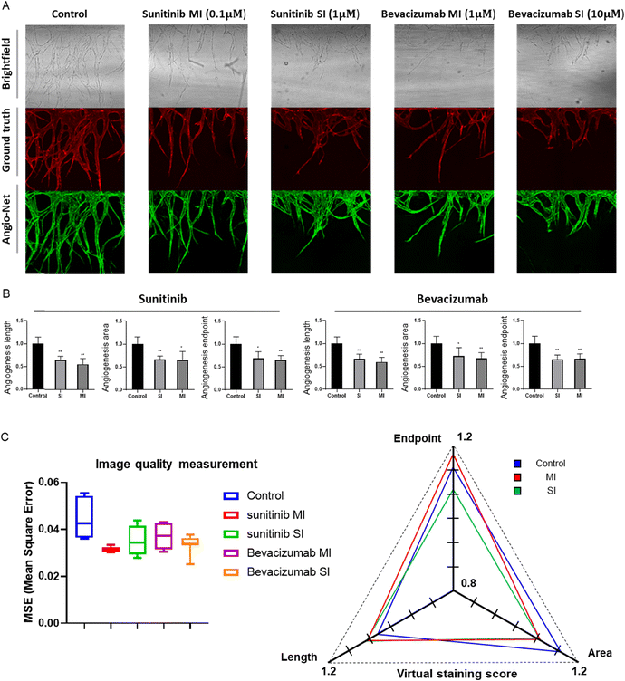 image file: d3lc00935a-f7.tif