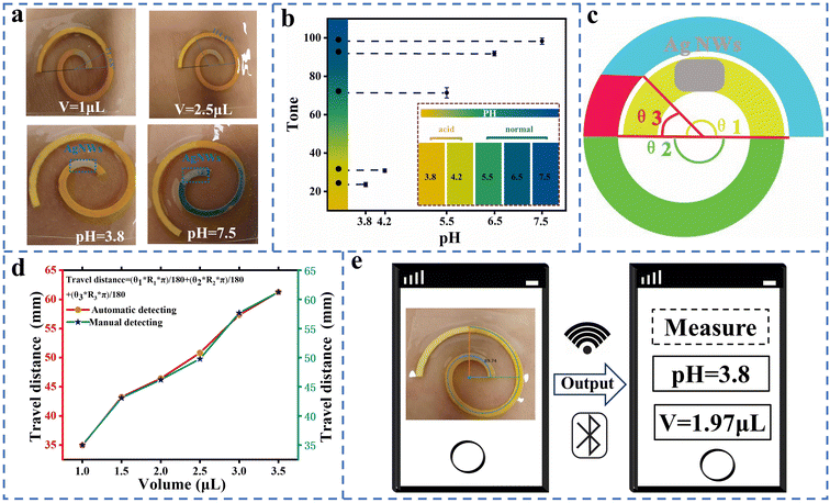 image file: d3lc01094e-f5.tif