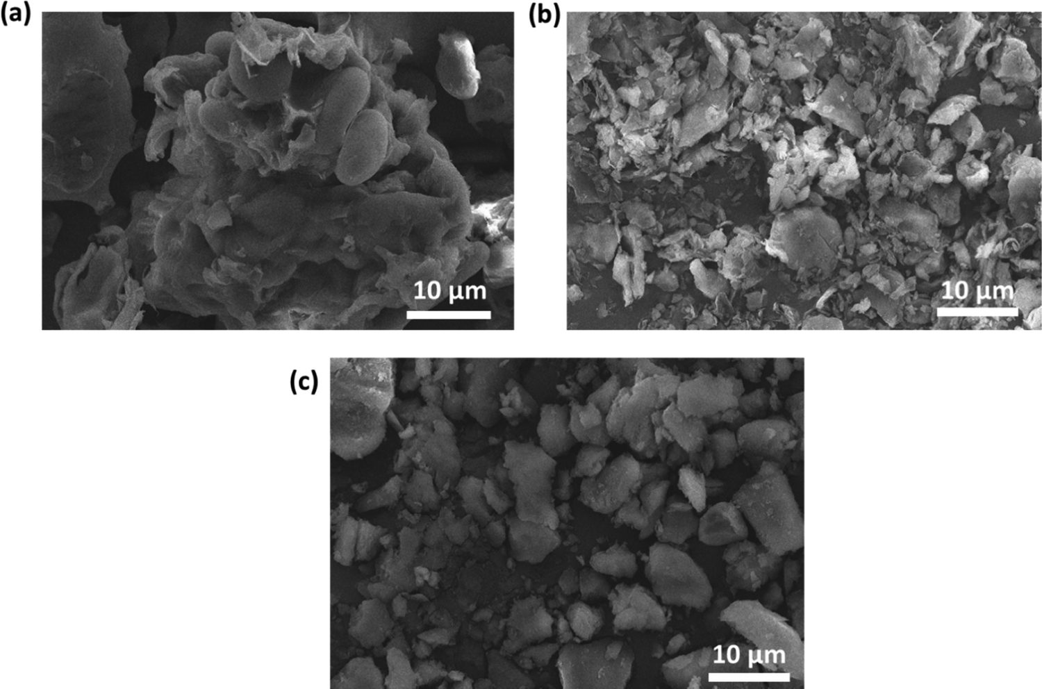 Mangifera indica stone assisted layered double hydroxide