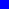 image file: d3nr06518a-u3.tif