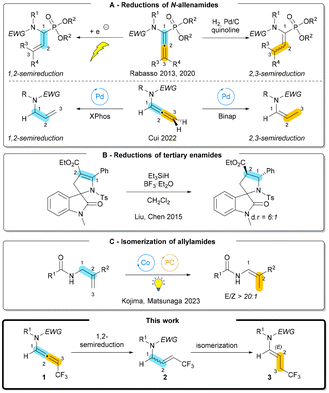 image file: d3ob01859h-s1.tif