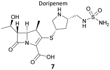 image file: d4pm00141a-u3.tif