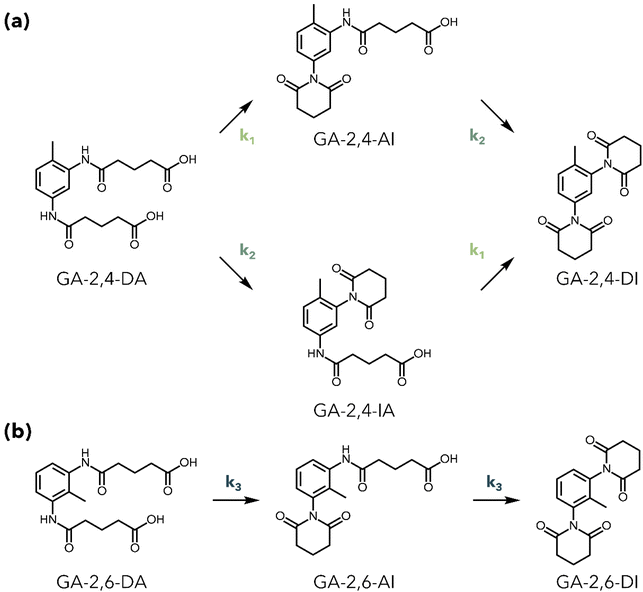 image file: d4py01116c-s2.tif