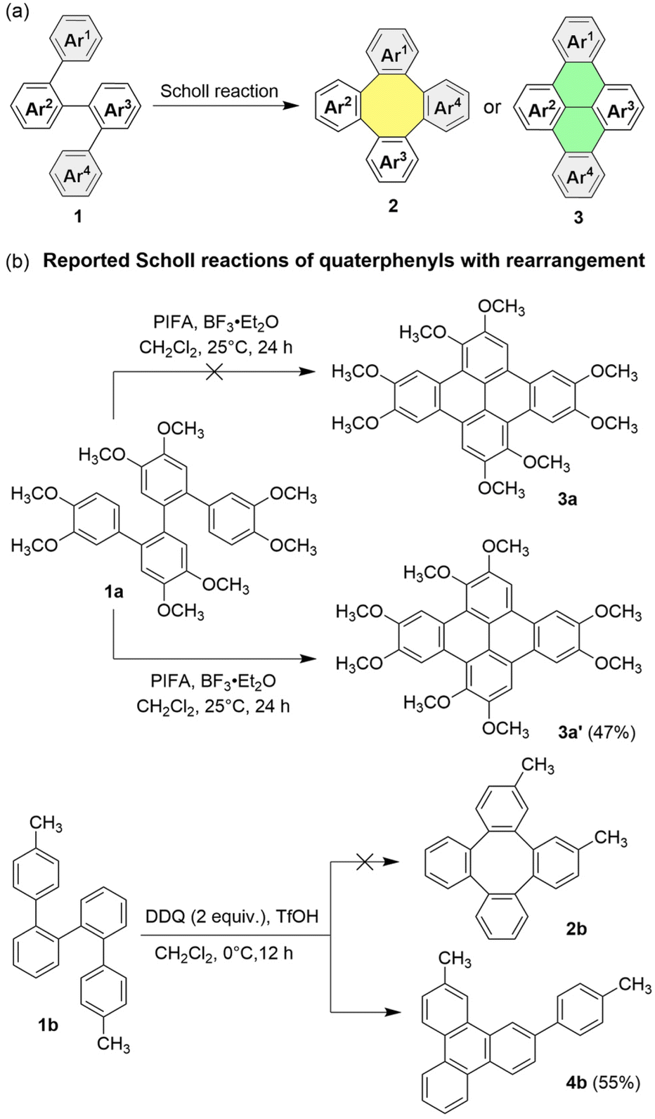 Solved epoxide, a structure A halohydrin can containing be | Chegg.com