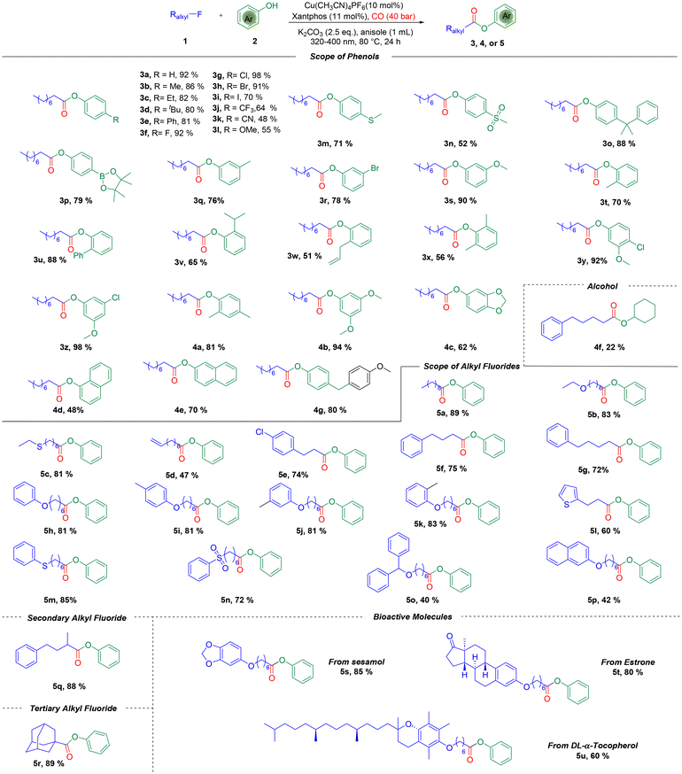 image file: d4qo00041b-s2.tif