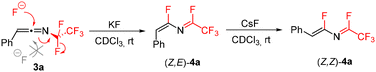 image file: d4qo00713a-s4.tif