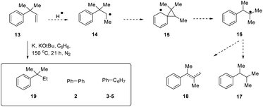 image file: d4qo01027b-s2.tif