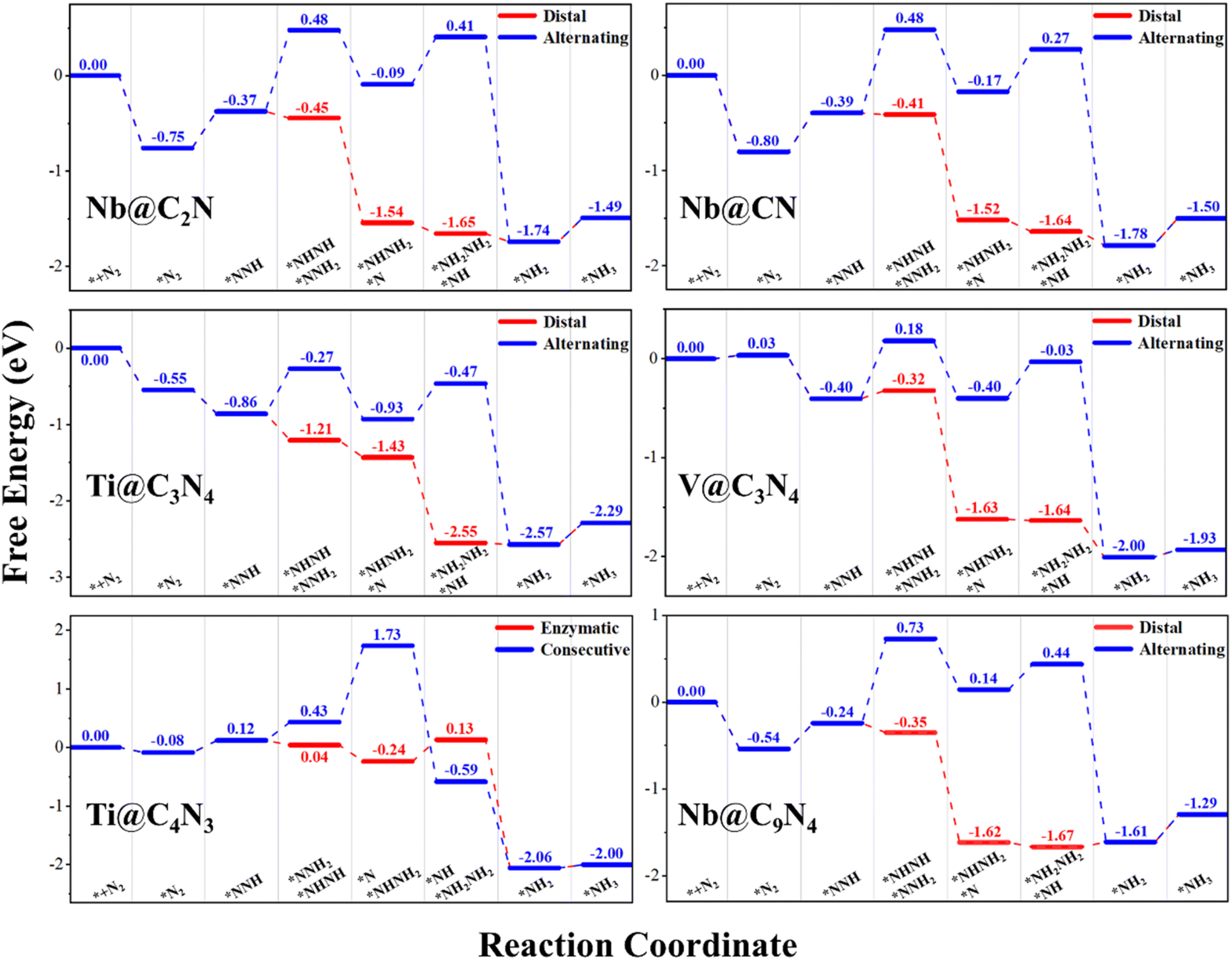 ジュニア Theoretical Investigation into Polymorphic Transformation