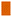 image file: d4tb00313f-u7.tif