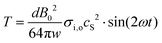 image file: d4tb00362d-t23.tif
