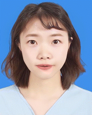 image file: d4tb01666a-p2.tif