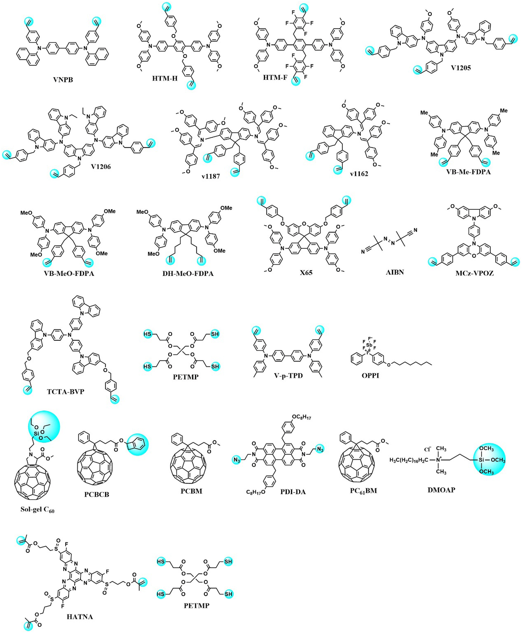 SCP-3008 Study Images- Document V.S1