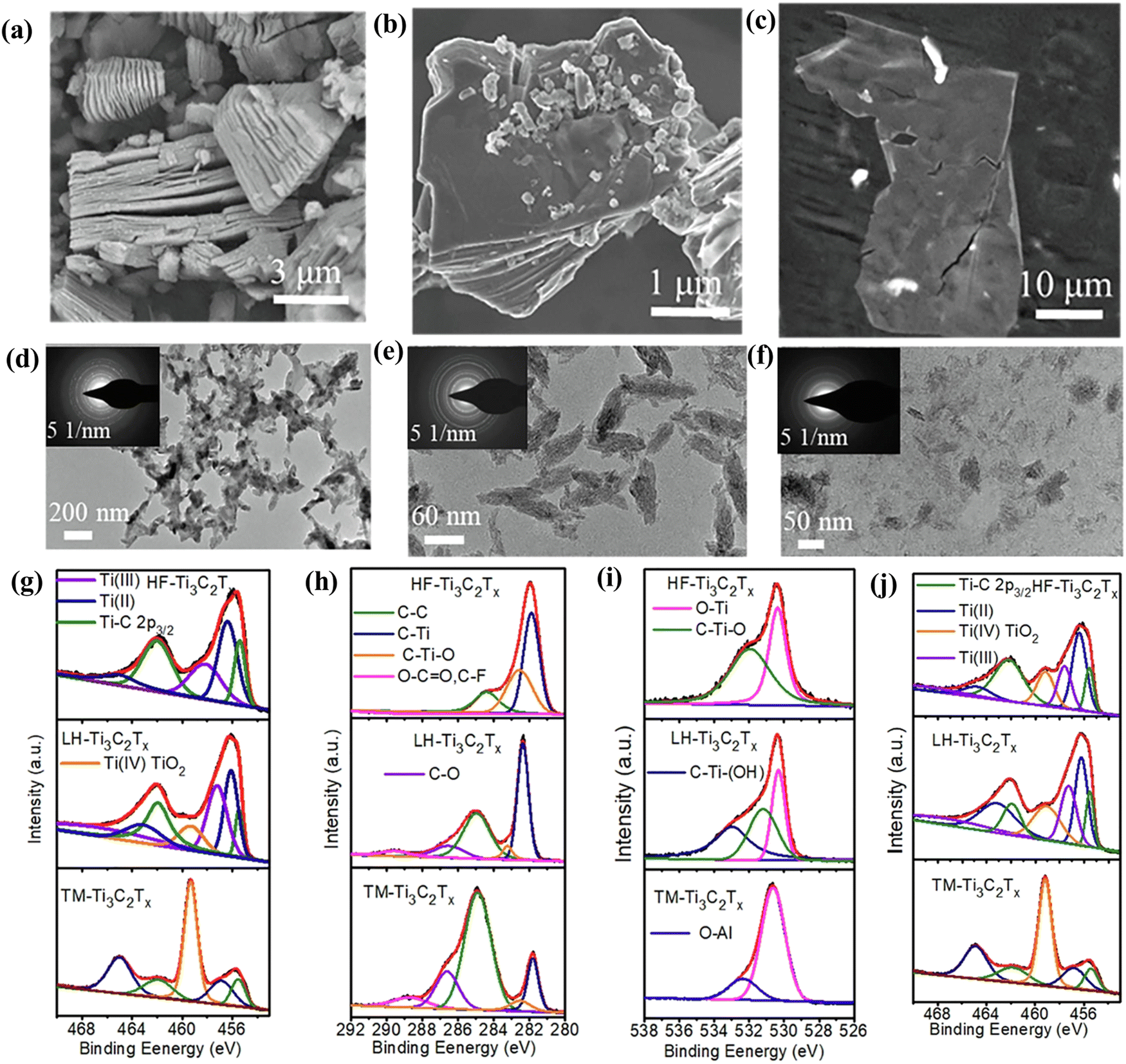Ferroelectricity and Strong Spin–Orbit Coupling to Enhance