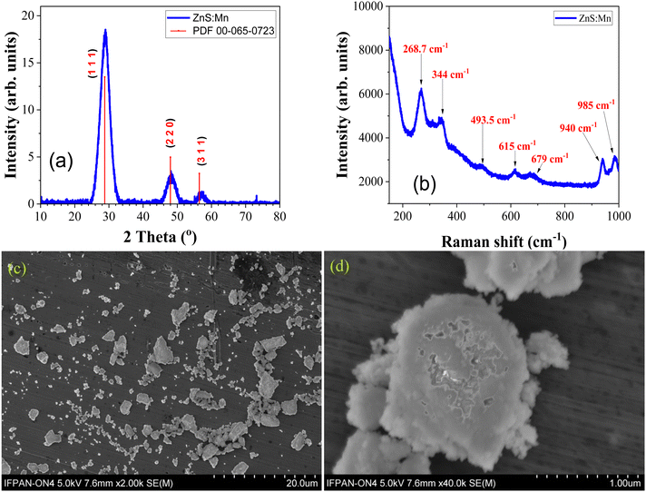 image file: d4tc00960f-f1.tif