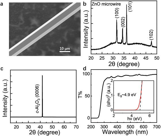 image file: d4tc01327a-f2.tif