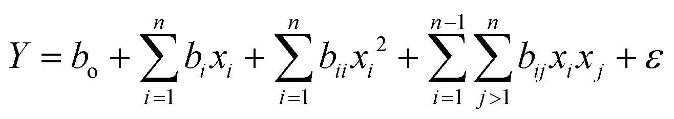 Optimisation of greener and more efficient 1,7-octadiene epoxidation ...