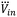 image file: d5an00515a-u2.tif