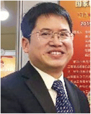 image file: d5ay00292c-p2.tif